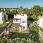 Villa Son Ganxo 2