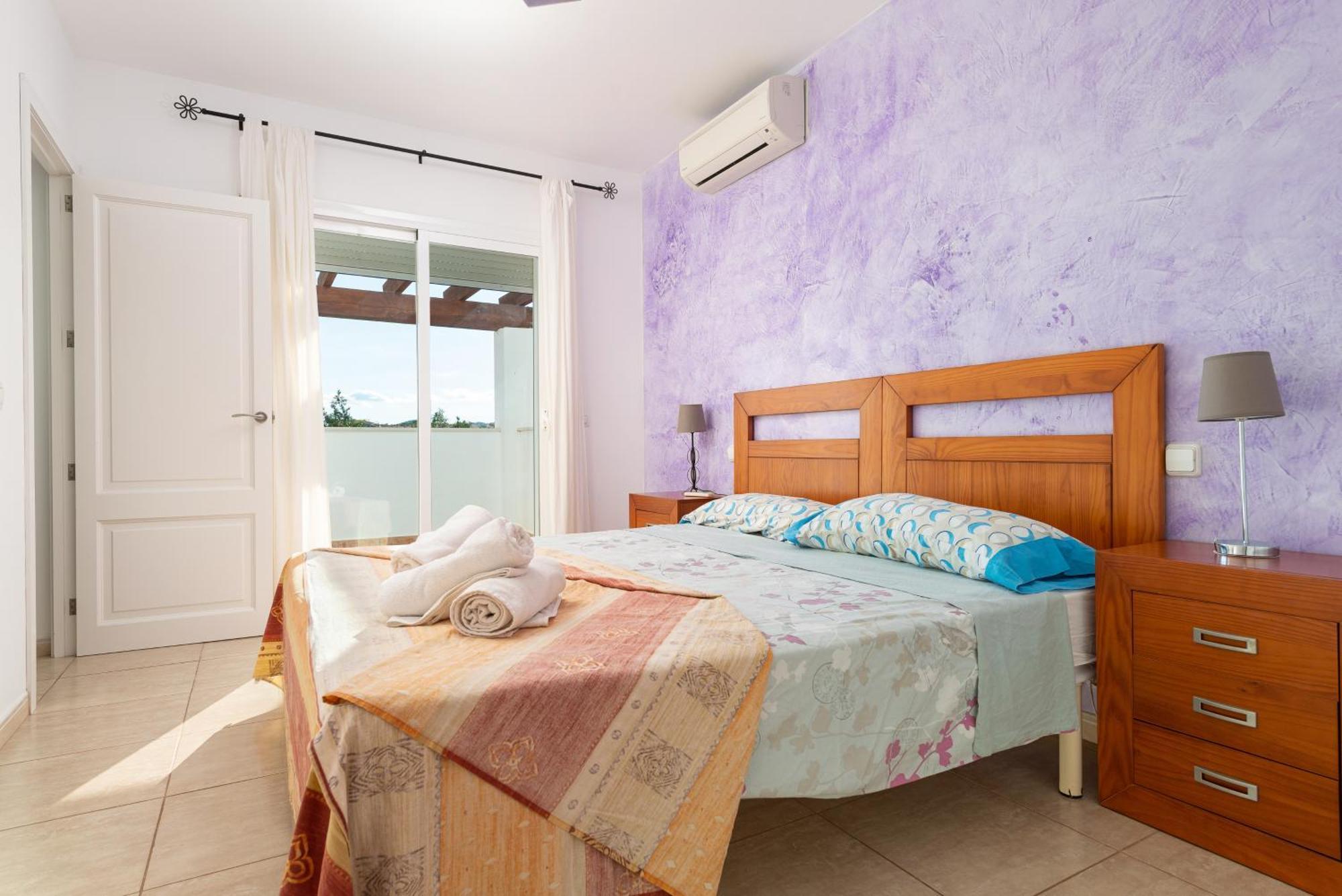 Villa Son Ganxo 2